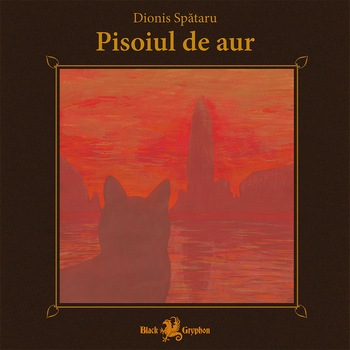 Pisoiul de aur Pisoiul de aur