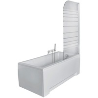 CauÈi Paravan Cada Alege Din Oferta Emag Ro