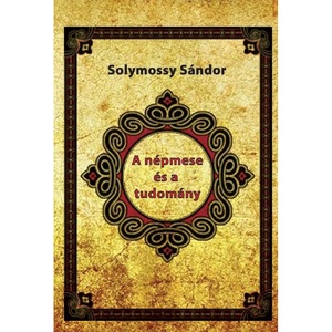 Tudomány és technológia