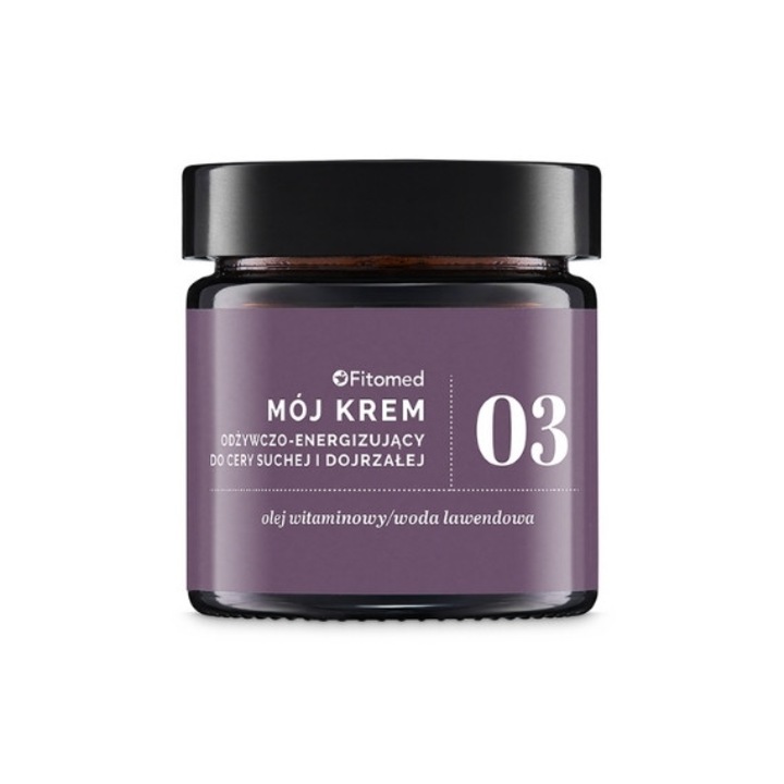 Arckrém, FITOMED, 55 g