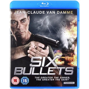 Filme blu-ray si dvd