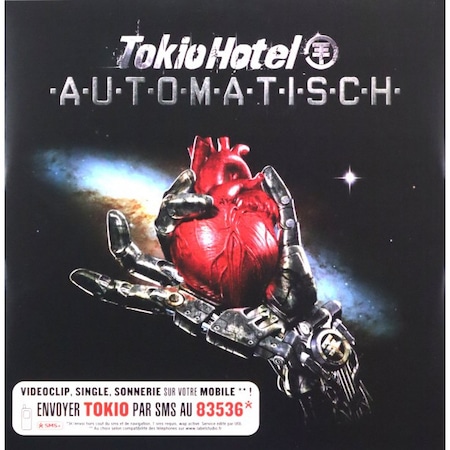 tokio-hotel-automatisch-cd-emag-ro