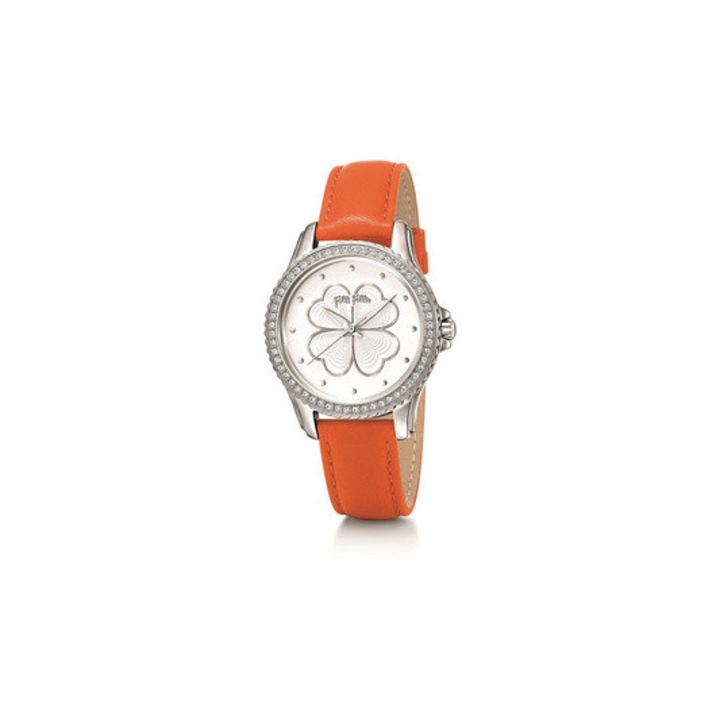 Ceas Dama Folli Follie wf15a031spw (Ø 35 mm)