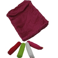 husa de bumbac pentru patut copil 40 x 80 cm alba imagen 34_0_
0