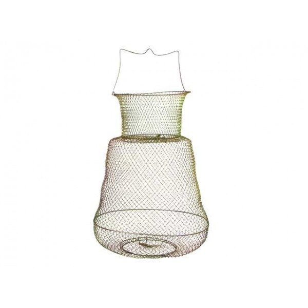 Juvelnic sarma circular Baracuda 2510 diametru 25 cm