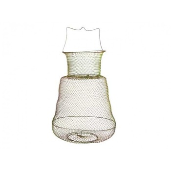 Juvelnic sarma circular Baracuda 2510 diametru 25 cm Juvelnic sarma circular Baracuda 2510 diametru 25 cm