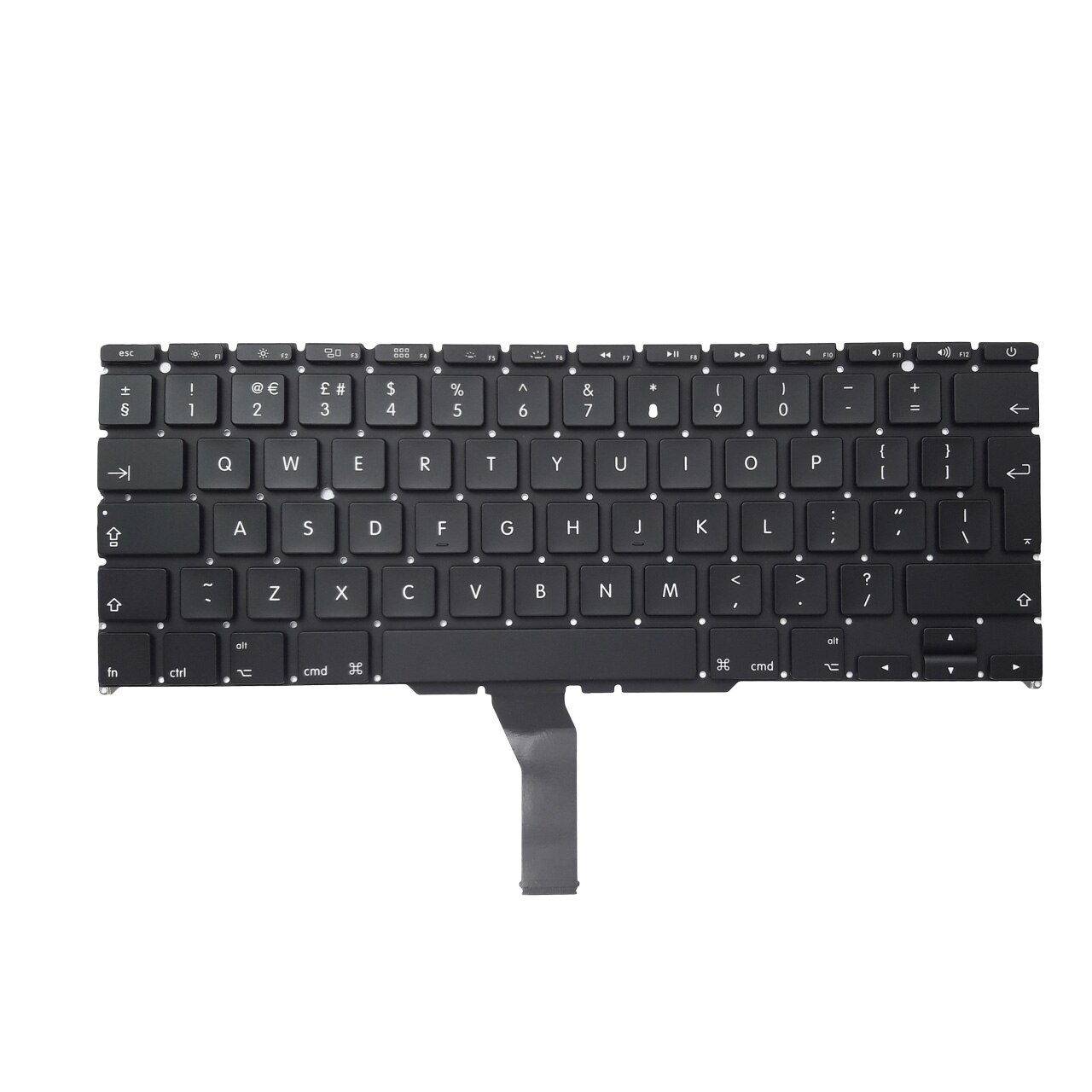 Tastatura MacBook Air 11