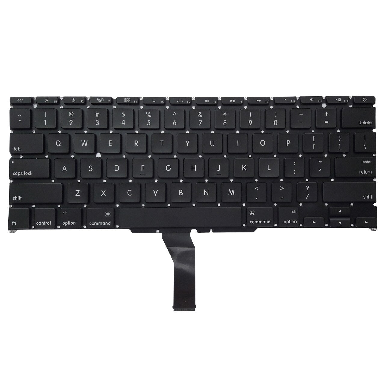 Tastatura MacBook Air 11