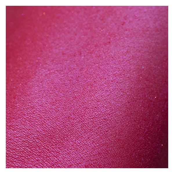 Pigment make-up Cupio Pale Red 7g