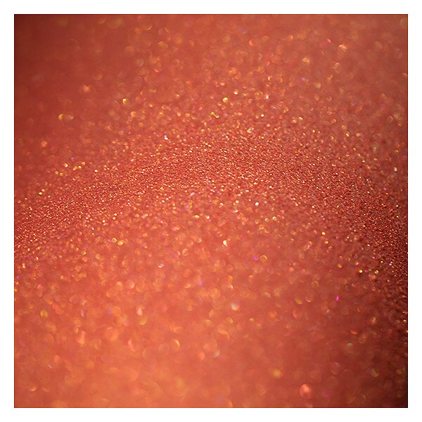 Pigment make-up Cupio Orange Yellow 7g