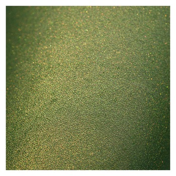 Pigment make-up Cupio Olive Green 7g Pigment make-up Cupio Olive Green 7g