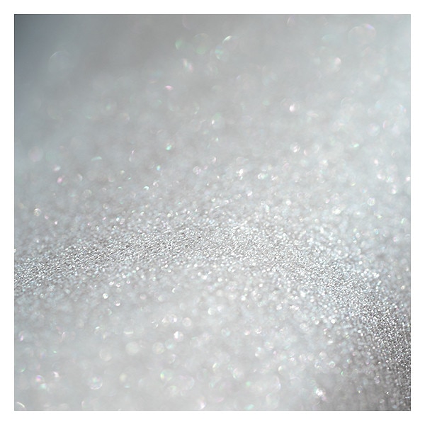 Pigment make-up Cupio Luster White 7g