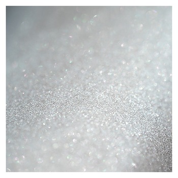 Pigment make-up Cupio Luster White 7g Pigment make-up Cupio Luster White 7g