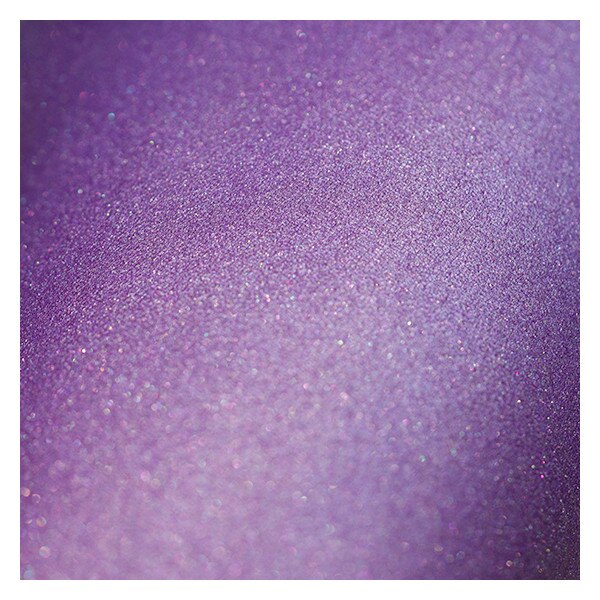Pigment make-up Cupio Luster Violet 7g