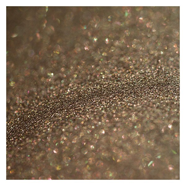 Pigment make-up Cupio Luster Brown 7g