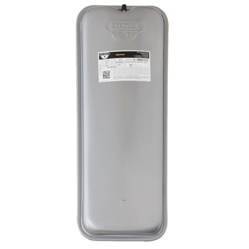 Vas de expansiune Zilmet 7.5 Litri, racord 3/4”G, rectangular Vas de expansiune Zilmet 7.5 Litri, racord 3/4”G, rectangular