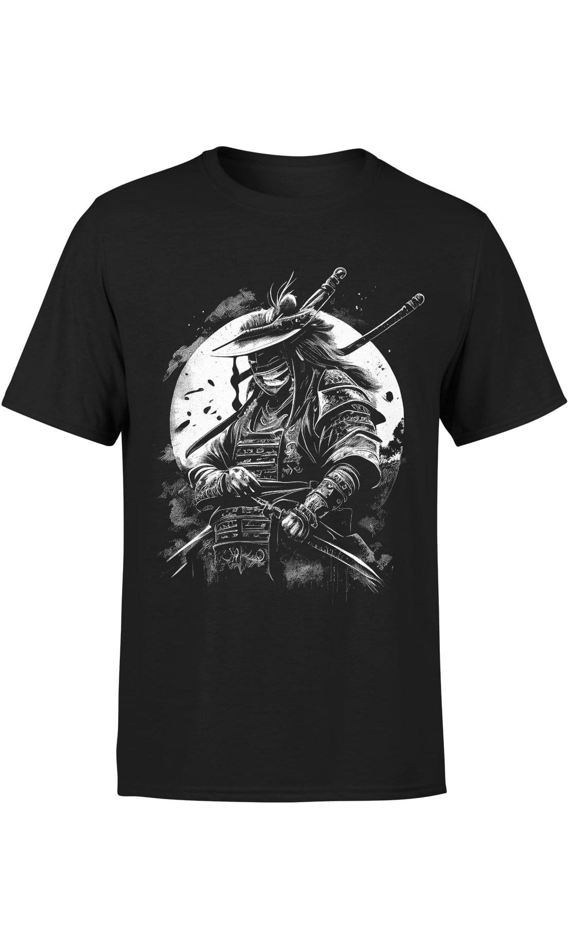 Cauți tricouri samurai? Alege din oferta eMAG.ro