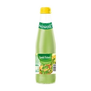 Bauturi necarbogazoase