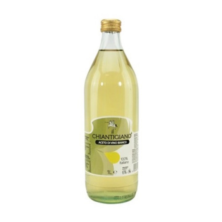 Otet de vin, Ocet, 1L