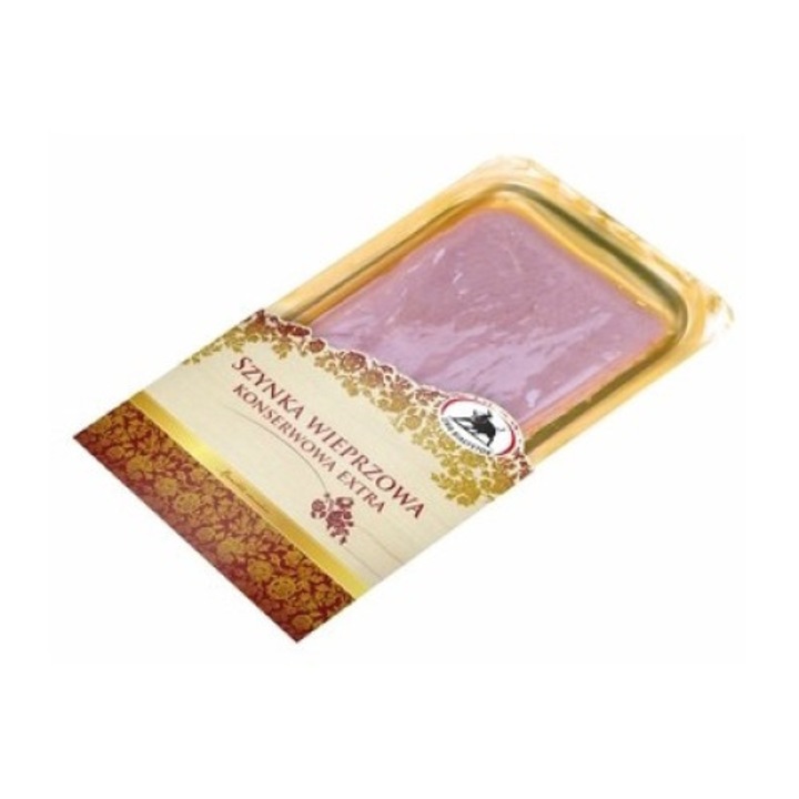 Felii sunca porc, ZMB, 150 g