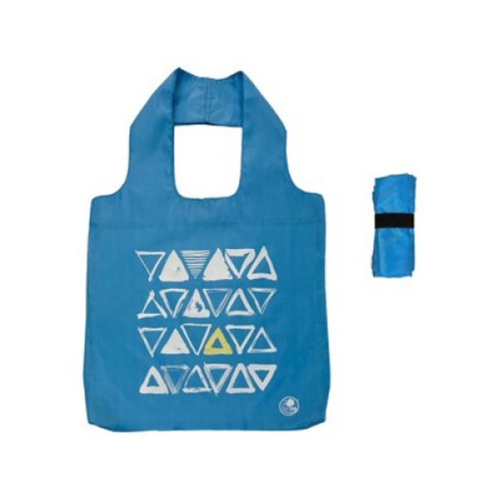 Plasa, Siatka, Poliester, Albastru/Galben