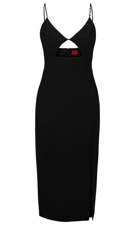 Ruha, Hugo, fekete1`233, Fekete, M