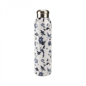 Termosuri si Cani termos