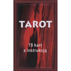 Astrologie