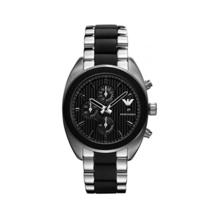 Ceas Barbati, Emporio Armani, Sportivo AR5952