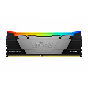 Memorie Crucial Ballistix RGB, 32GB DDR4, 3200MHz CL16, Dual