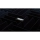 Üzemi memória Kingston FURY Renegade Black 8GB DDR4 3200MHz CL16 KF432C16RB2-8 KF432C16RB2-8