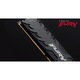 Üzemi memória Kingston FURY Renegade Black 8GB DDR4 3200MHz CL16 KF432C16RB2-8 KF432C16RB2-8