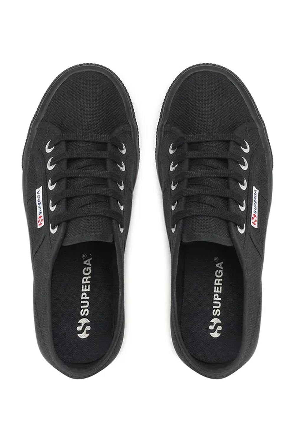 Superga 37 deals