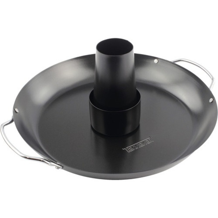 Gratar Tenneker® Pentru Carne De Pui