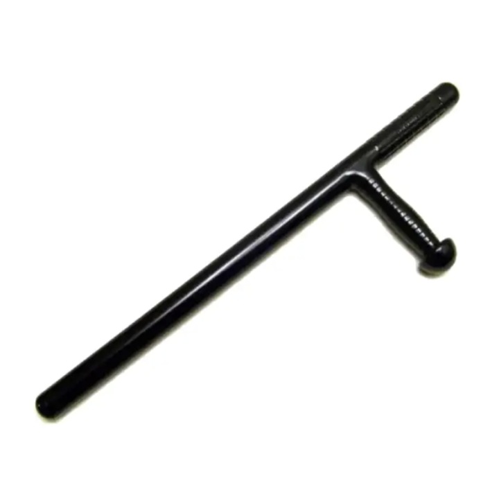 Tonfa din polipropilena 59cm