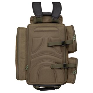 Akachafactory Adesivo Ovale Bandiera Scozia - Dimensioni 12x8 Cm - Resistente Acqua E Sole 3 Anni