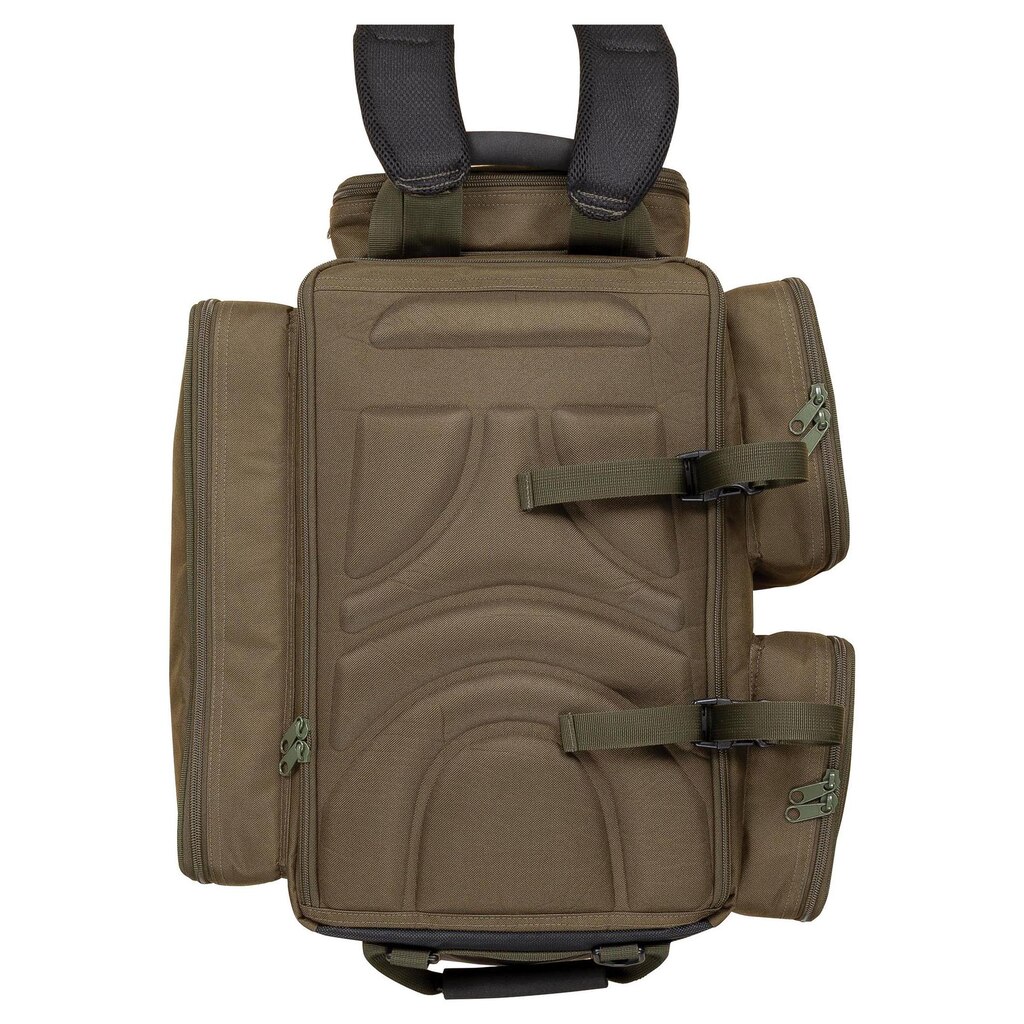 Akachafactory Adesivo Ovale Bandiera Scozia - Dimensioni 12x8 Cm - Resistente Acqua E Sole 3 Anni