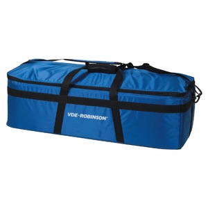 Horgászfelszerelés tárolás és szállítás