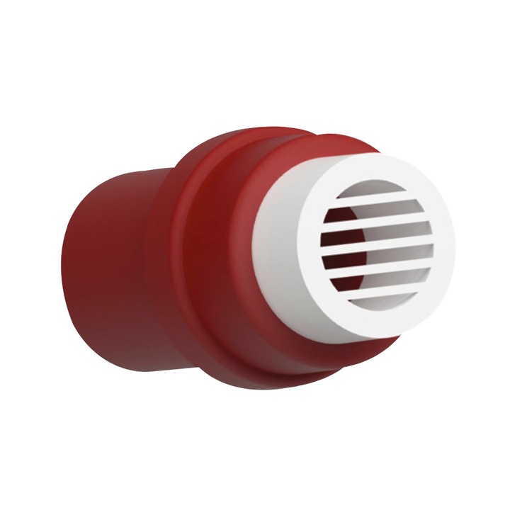 Защита от насекоми, Vecamco, за кондензната тръба на климатика, диаметър 16 мм