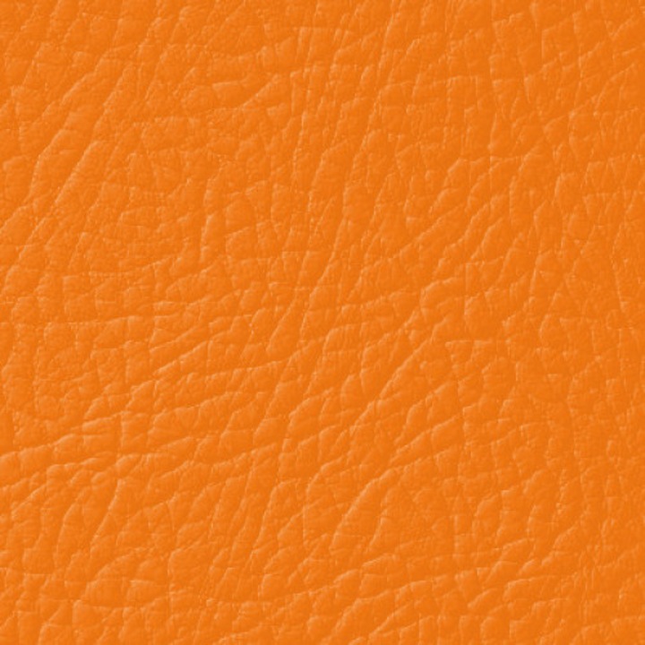 Leather Expert bőrfesték bőrszínező 021 Orange 50ml