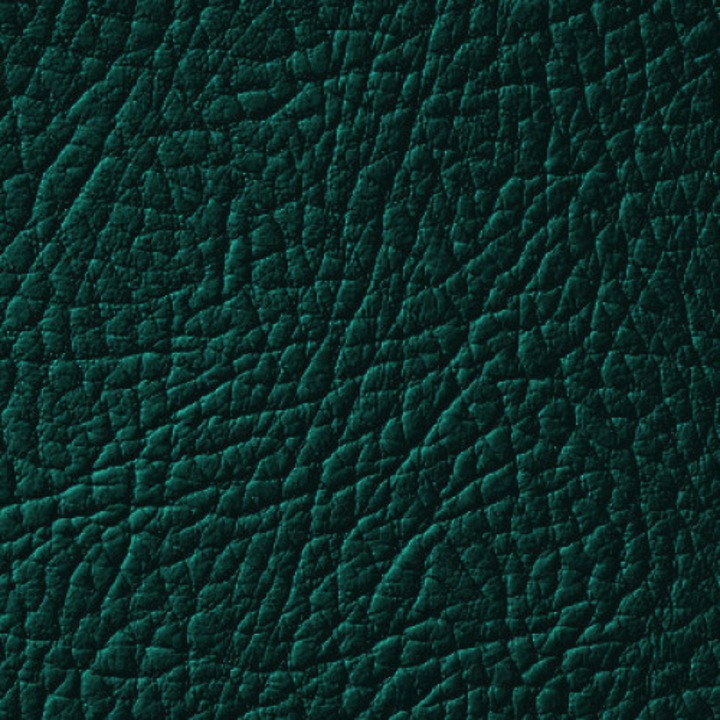 Leather Expert bőrfesték bőrszínező 603 Forest Green 250ml