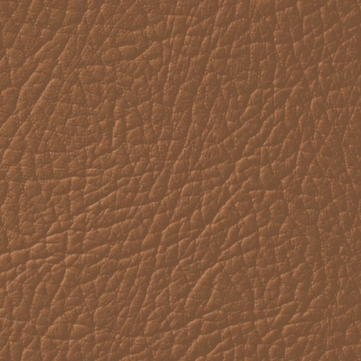 Leather Expert bőrfesték bőrszínező 310 Brown 50ml