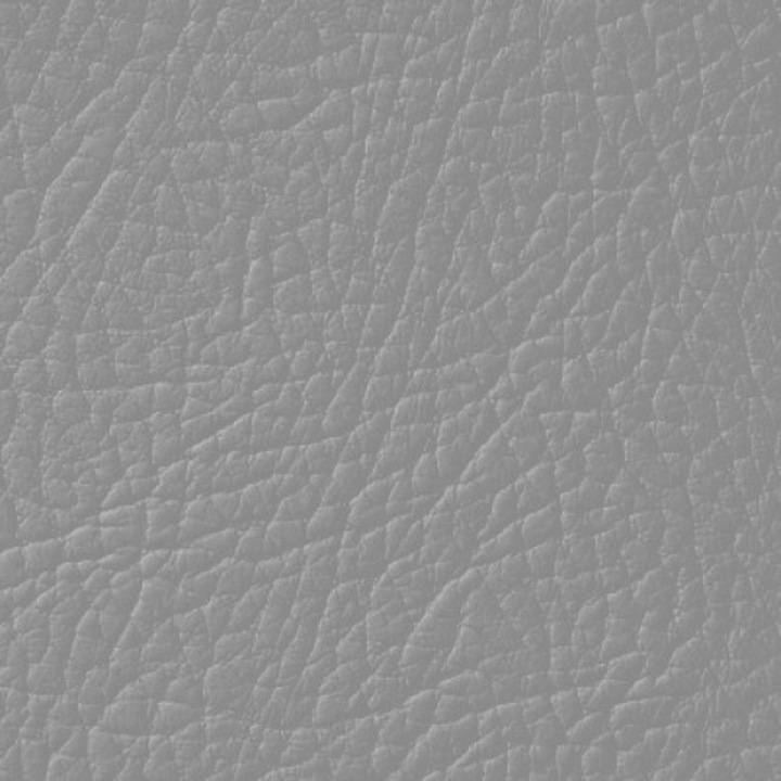 Leather Expert bőrfesték bőrszínező 404 Grey 50ml