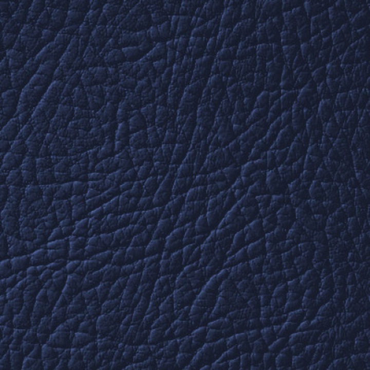 Leather Expert bőrfesték bőrszínező 704 Dark Blue 50ml