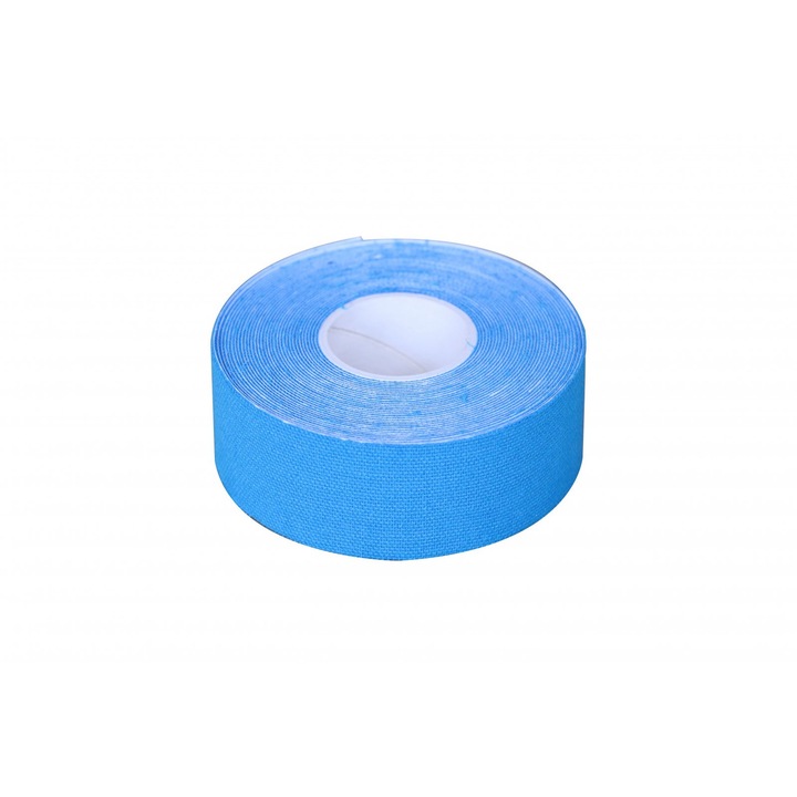 Banda Kinesio Fitskin 2,5