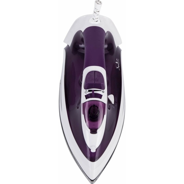 Fier de Calcat cu Abur JATA PL225 2400 W