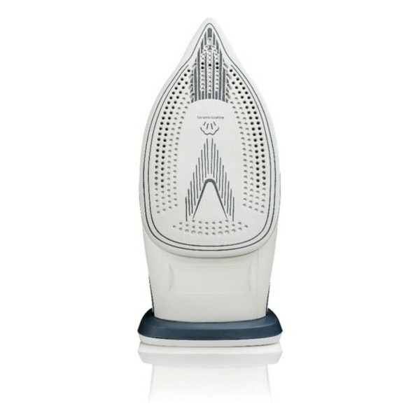 Fier de Calcat cu Abur Haeger SI-280.012B 2800 W