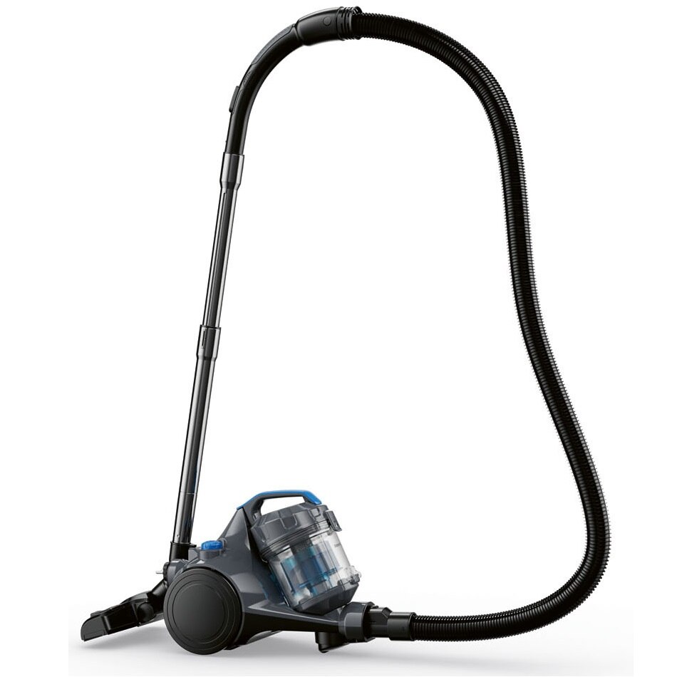 Filtre Moteur Lavable Pour Aspirateur Silvercrest SBZBK 850 A1 / BZBK 850 A1 - Insert Mousse Réutilisable