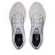 Sportcipők Adidas 4Dfwd 3, Szürke