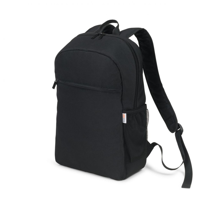 Rucsac laptop, Dicota, Base XX, 17.3", Negru